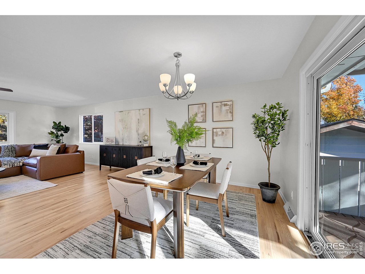 Boulder, Colorado, 80305, United States, 4 Bedrooms Bedrooms, ,2 BathroomsBathrooms,Residential,For Sale,1989611