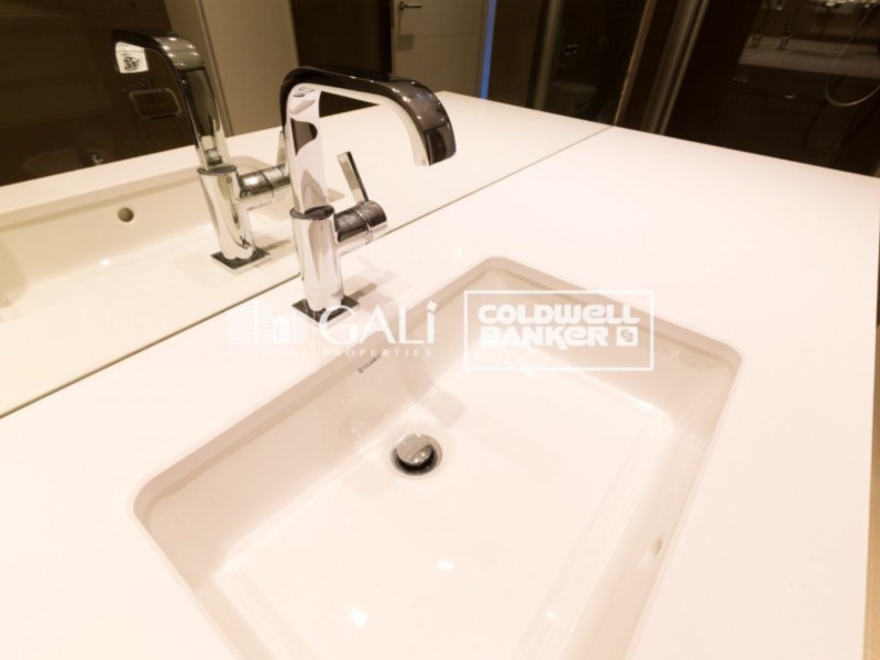 Encamp, Andorra, AD, 3 Bedrooms Bedrooms, ,2 BathroomsBathrooms,Residential,For Sale,1448953