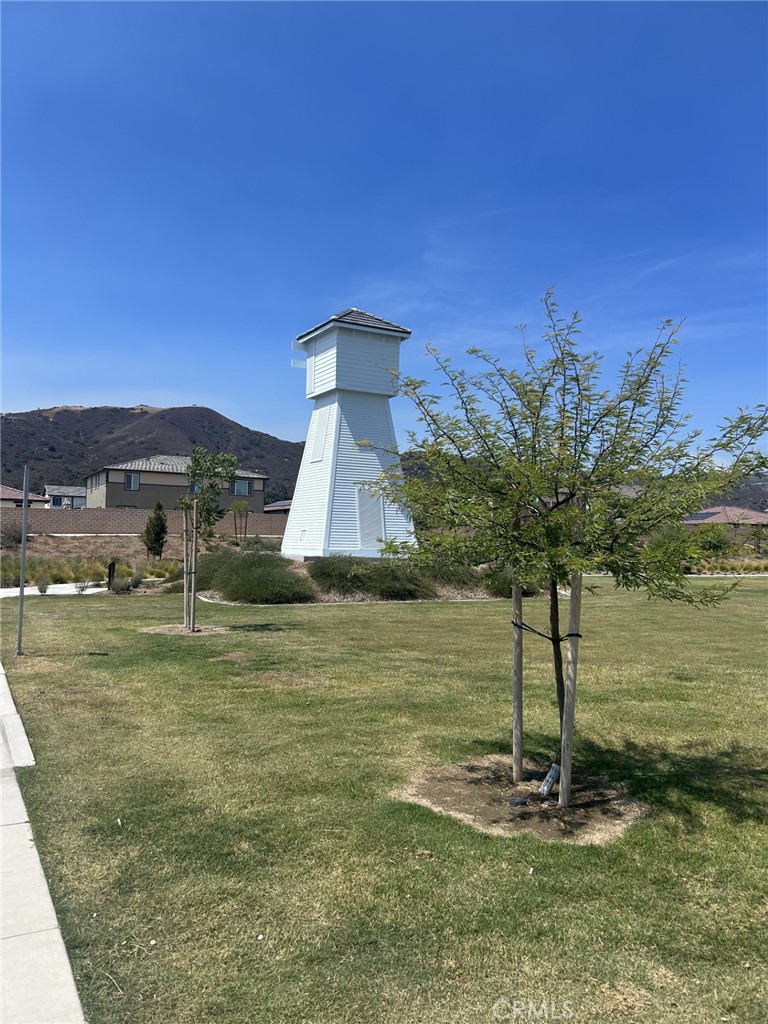 Wildomar, California, 92595, United States, 3 Bedrooms Bedrooms, ,2 BathroomsBathrooms,Residential,For Sale,1793849