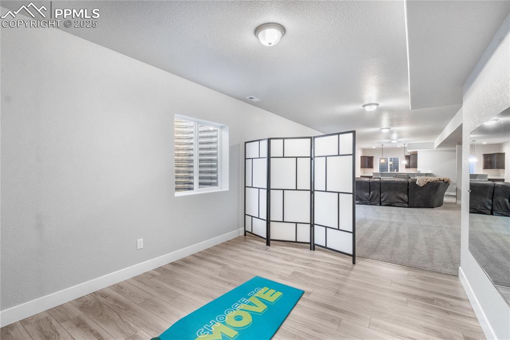 Peyton, Colorado, 80831, United States, 4 Bedrooms Bedrooms, ,4 BathroomsBathrooms,Residential,For Sale,1949631