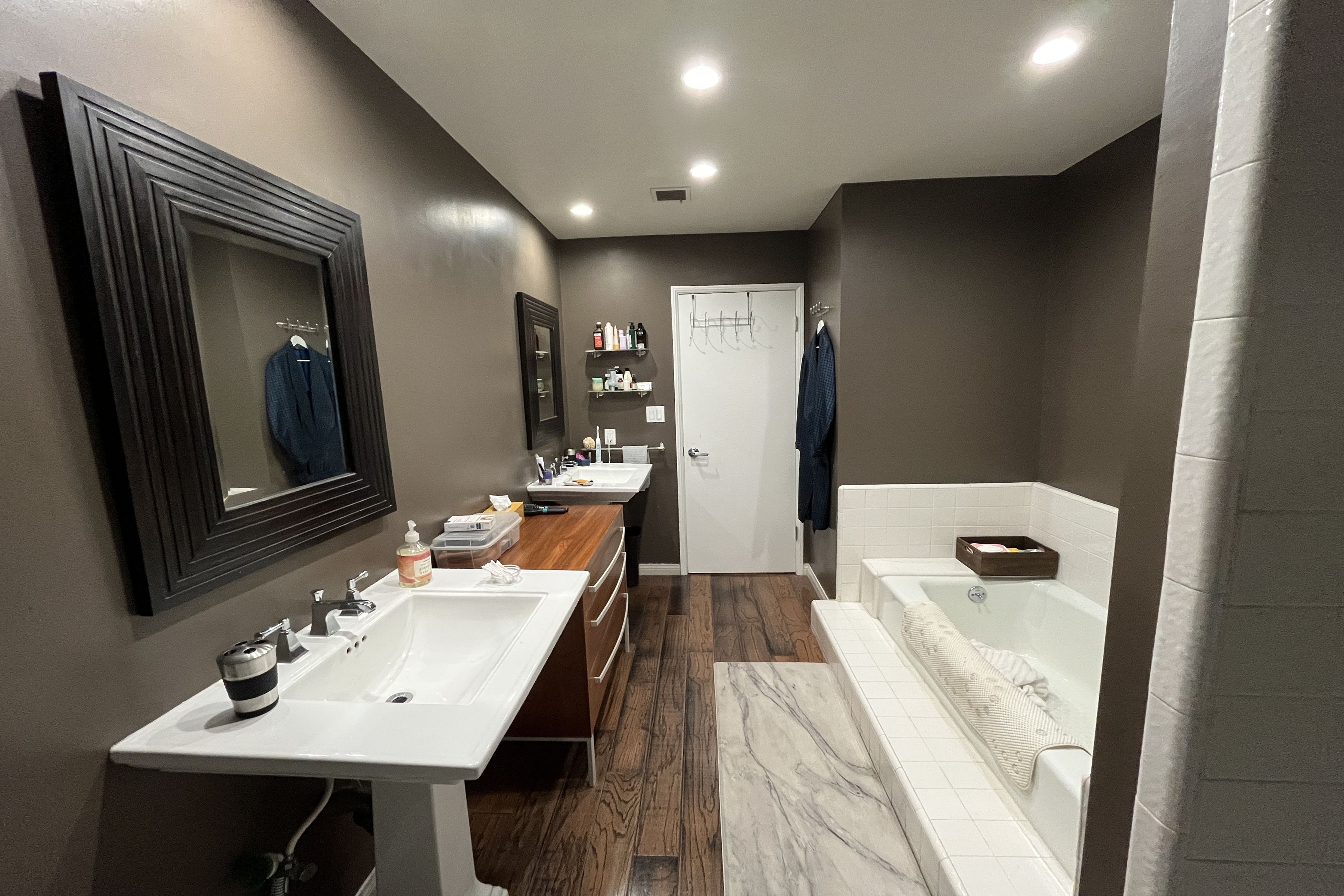  2175 S Beverly Glen Blvd - 物件實景