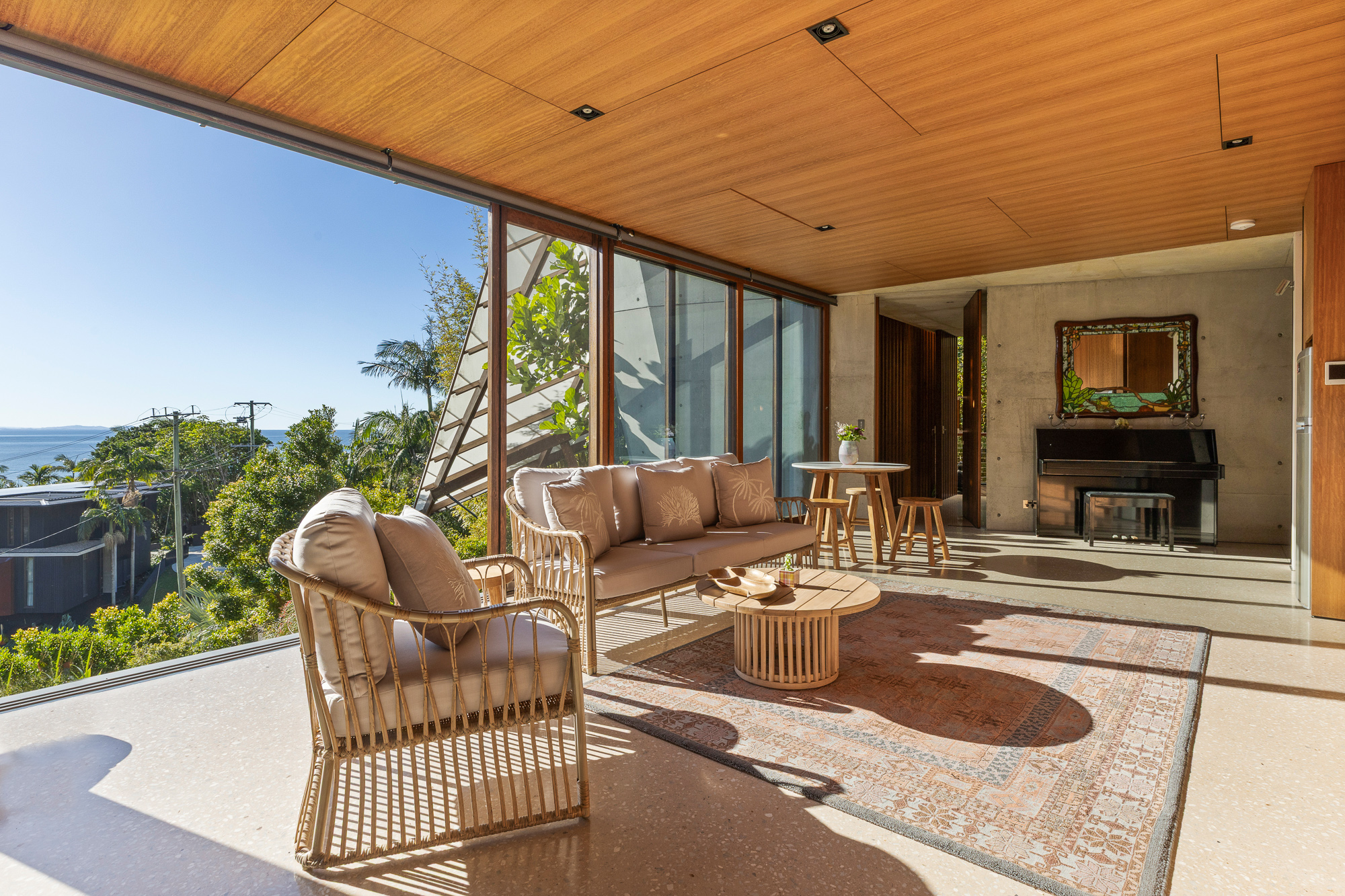  59 Brownell Drive, Byron Bay - 物件實景