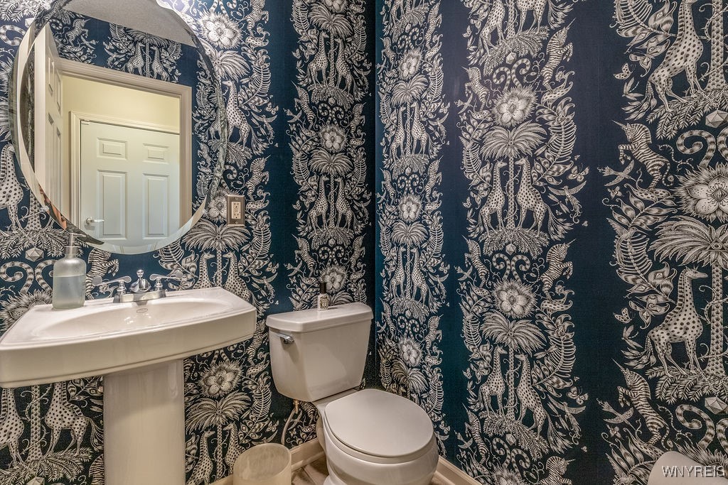Amherst, New York, 14221, United States, 3 Bedrooms Bedrooms, ,3 BathroomsBathrooms,Residential,For Sale,1938327