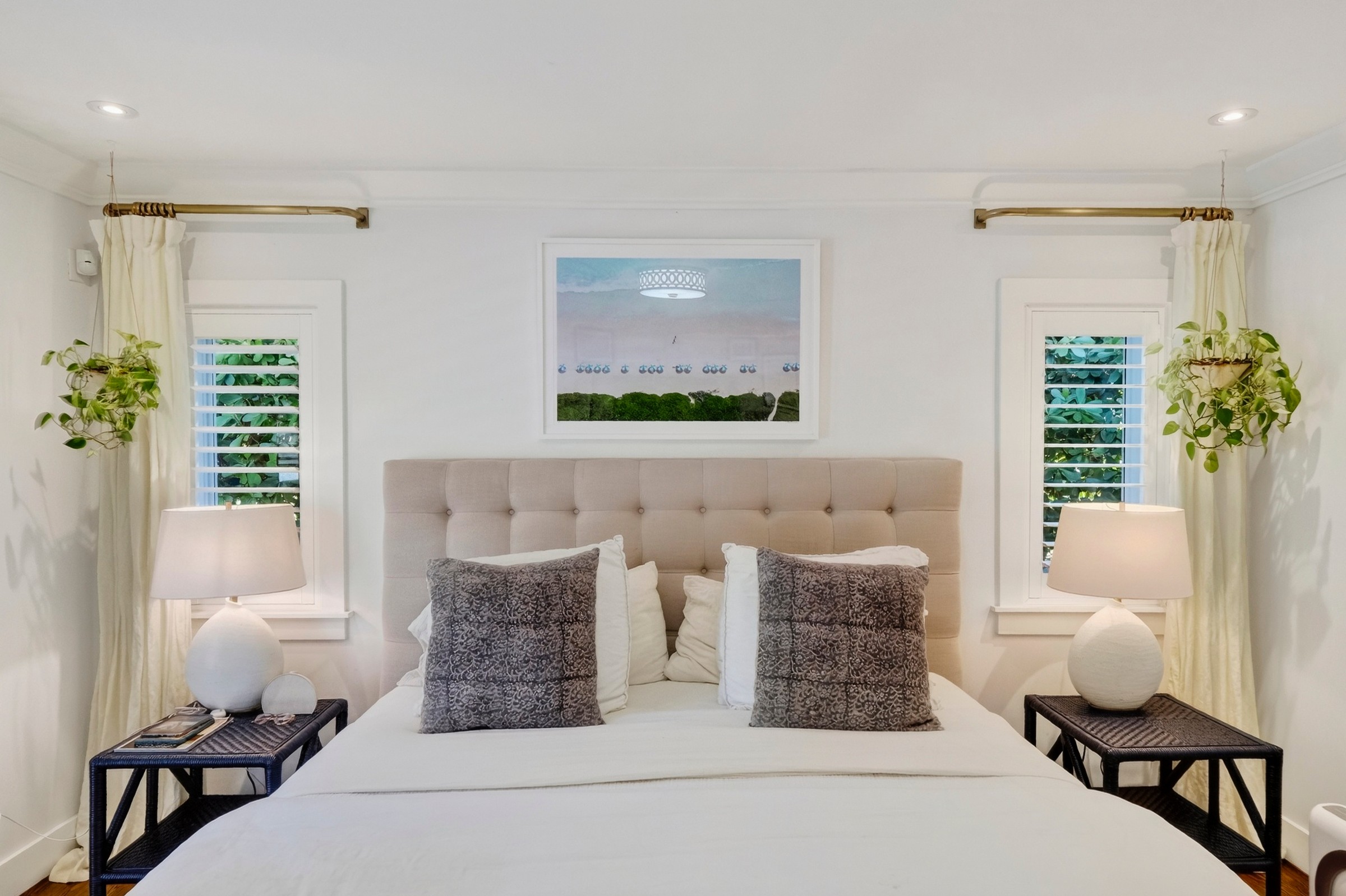  521 San Juan Dr, Coral Gables, FL, 33143 - 物件實景