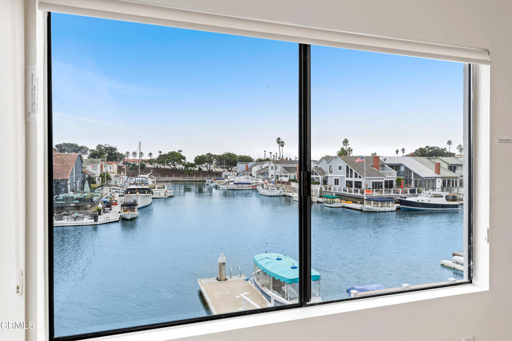 Oxnard, California, 93035, United States, 3 Bedrooms Bedrooms, ,3 BathroomsBathrooms,Residential,For Sale,1990201