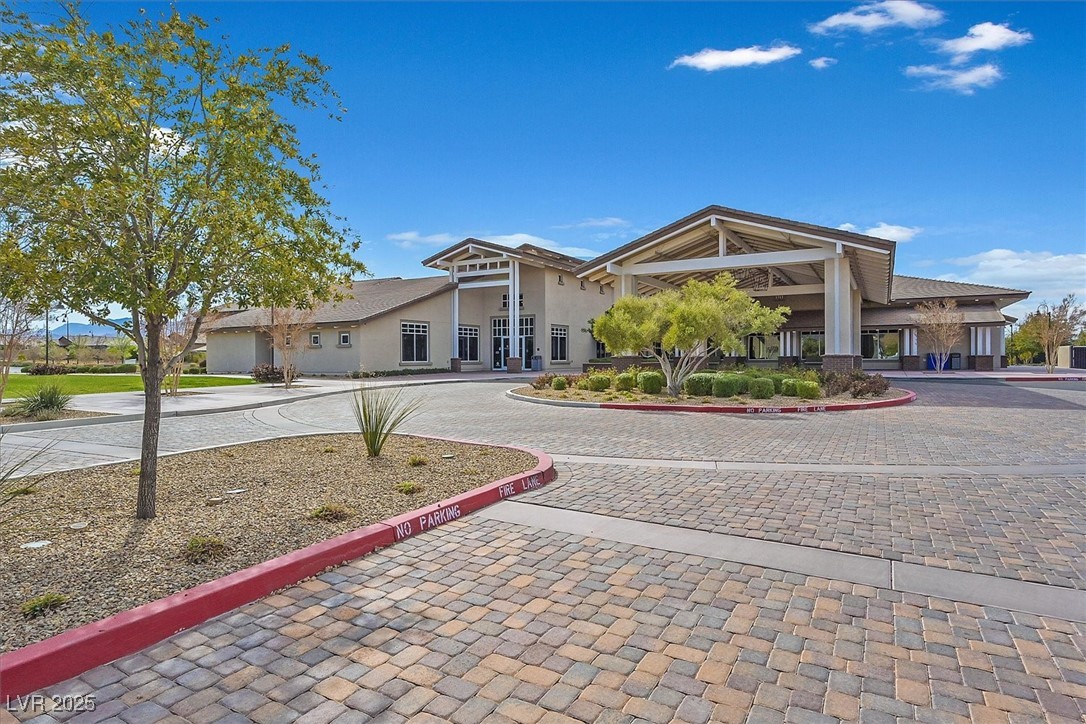 Henderson, Nevada, 89011, United States, 3 Bedrooms Bedrooms, ,2 BathroomsBathrooms,Residential,For Sale,1972737