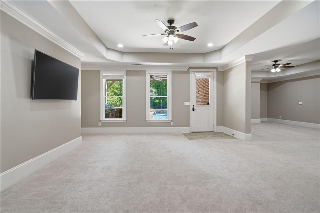 Cumming, Georgia, 30041, United States, 7 Bedrooms Bedrooms, ,8 BathroomsBathrooms,Residential,For Sale,2039951