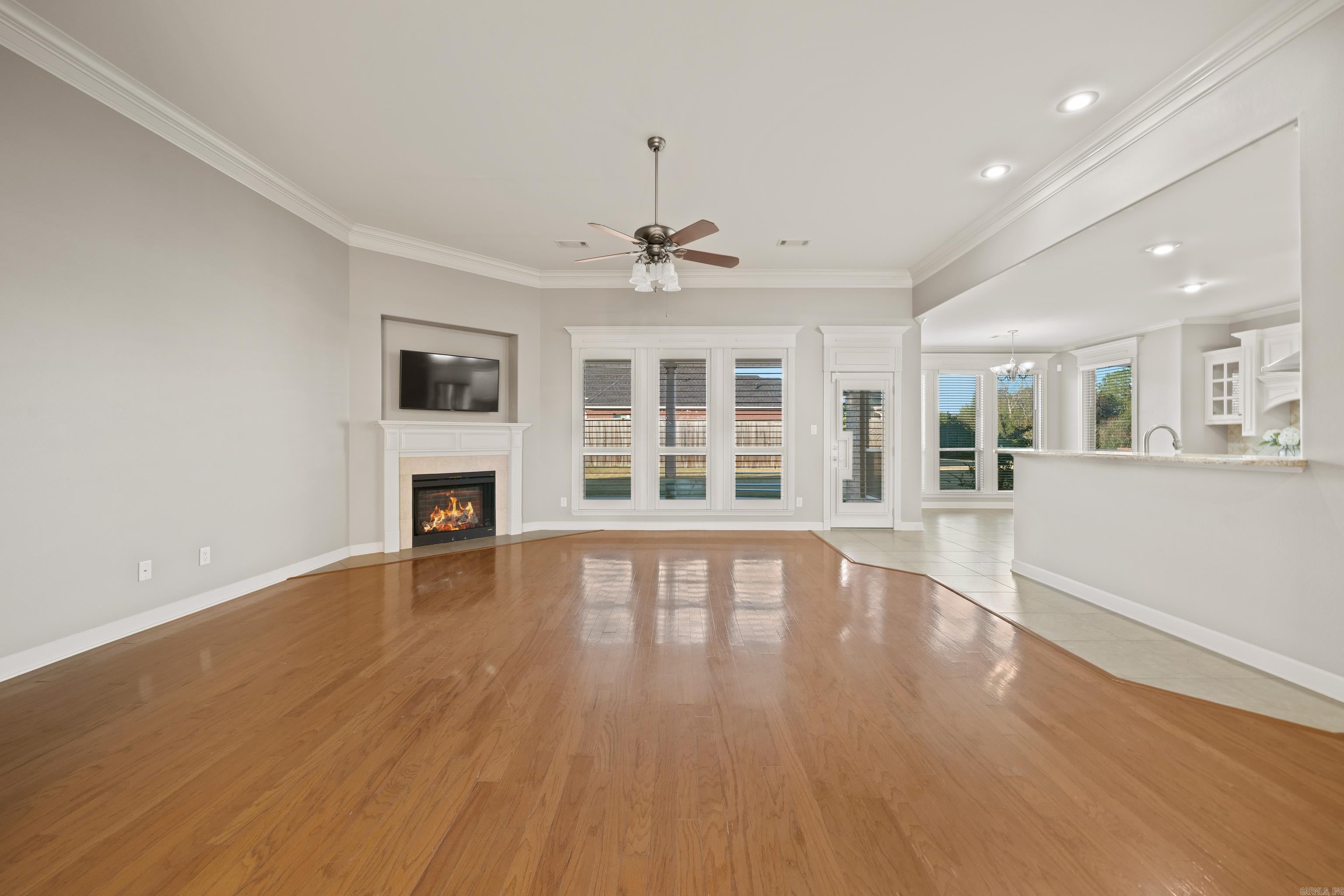 Hot Springs, Arkansas, 71913, United States, 4 Bedrooms Bedrooms, ,3 BathroomsBathrooms,Residential,For Sale,2006318