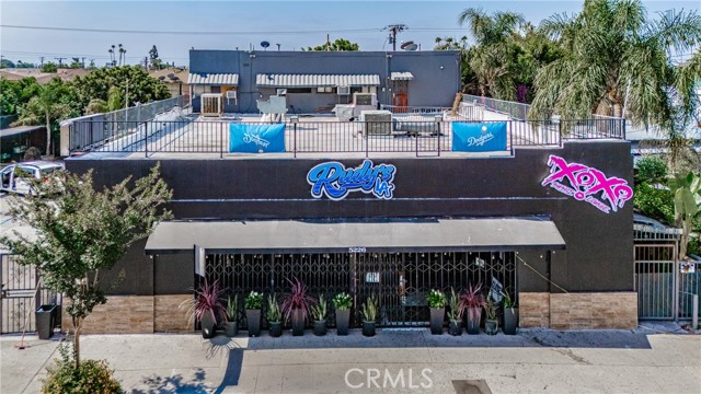 East Los Angeles, California, 90022, United States, 3 Bedrooms Bedrooms, ,Residential,For Sale,1854488