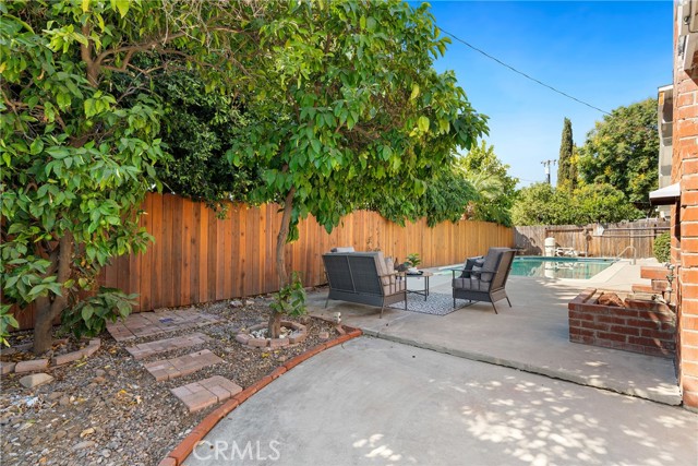 Fullerton, California, 92831, United States, 3 Bedrooms Bedrooms, ,2 BathroomsBathrooms,Residential,For Sale,1975217