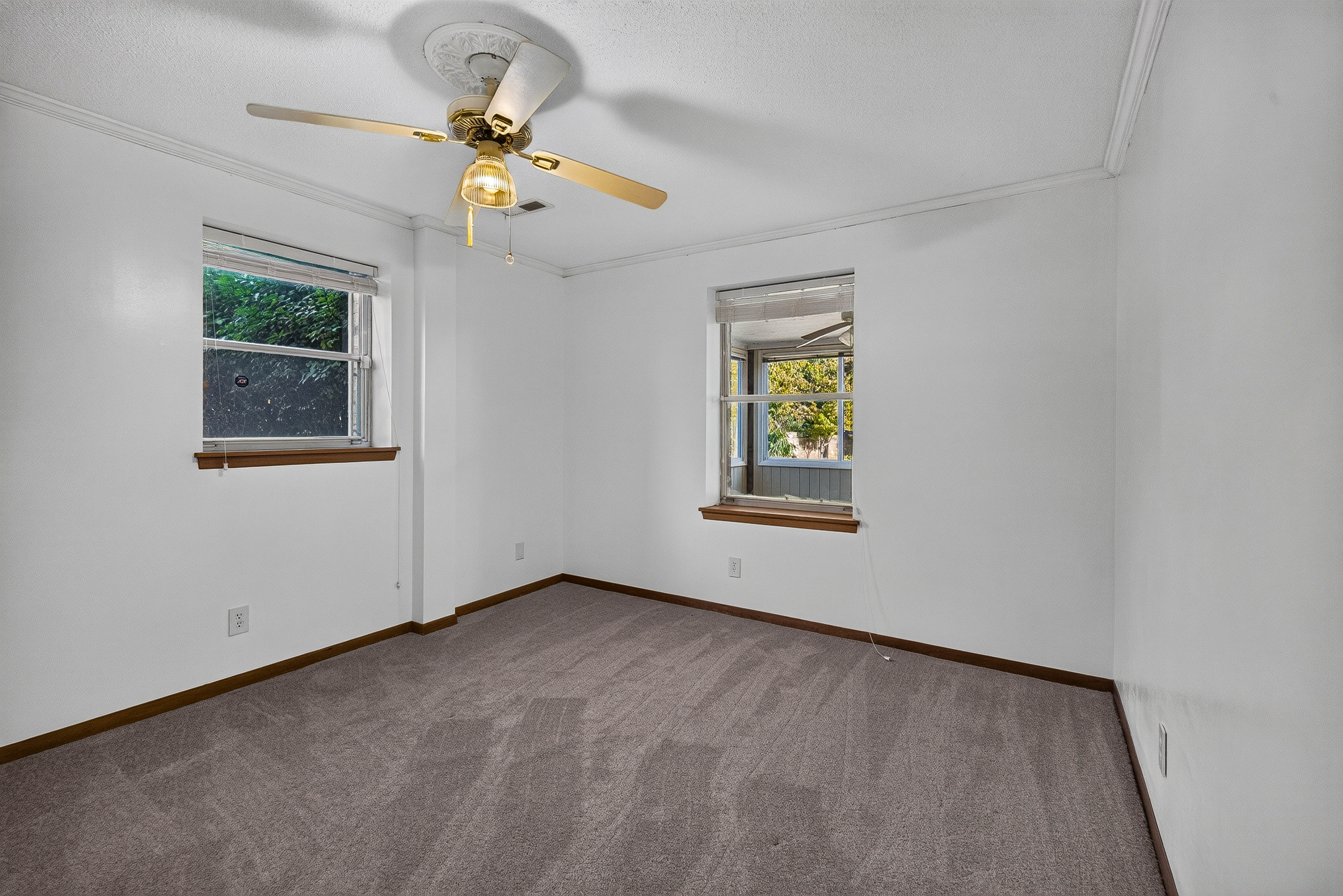 5504 River Point Cove Road, Knoxville, TN 37919 - 物件實景