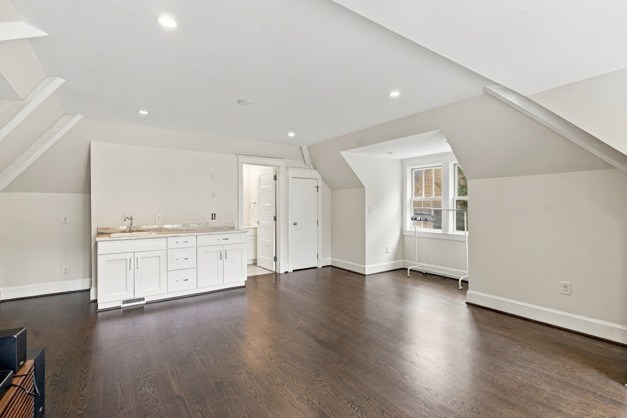  Exceptional Newer Construction Custom Home in the Heart of Ansley Park - 物件實景