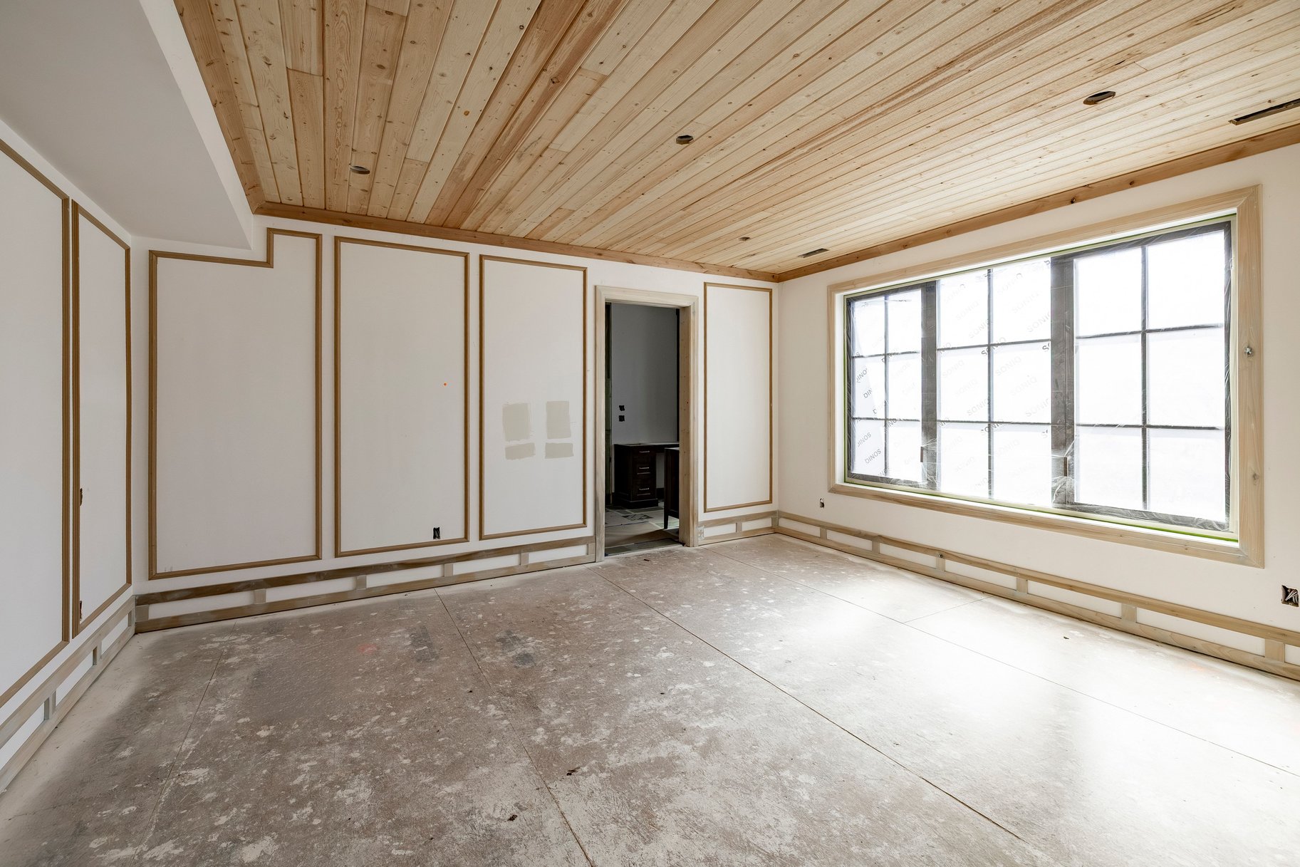  Stunning New Construction in Deer Ridge Estates - 物件實景