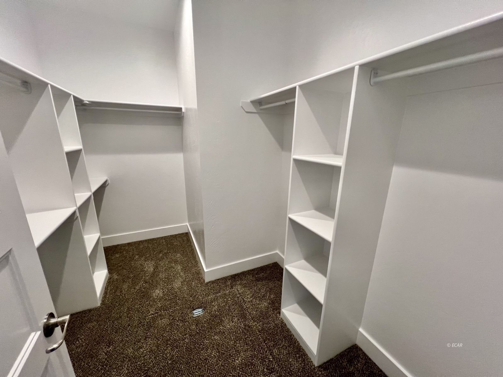 223 Blakeland Drive, Spring Creek, Nevada, 89815, United States, 4 Bedrooms Bedrooms, ,2 BathroomsBathrooms,Residential,For Sale,223 Blakeland Drive,1555035