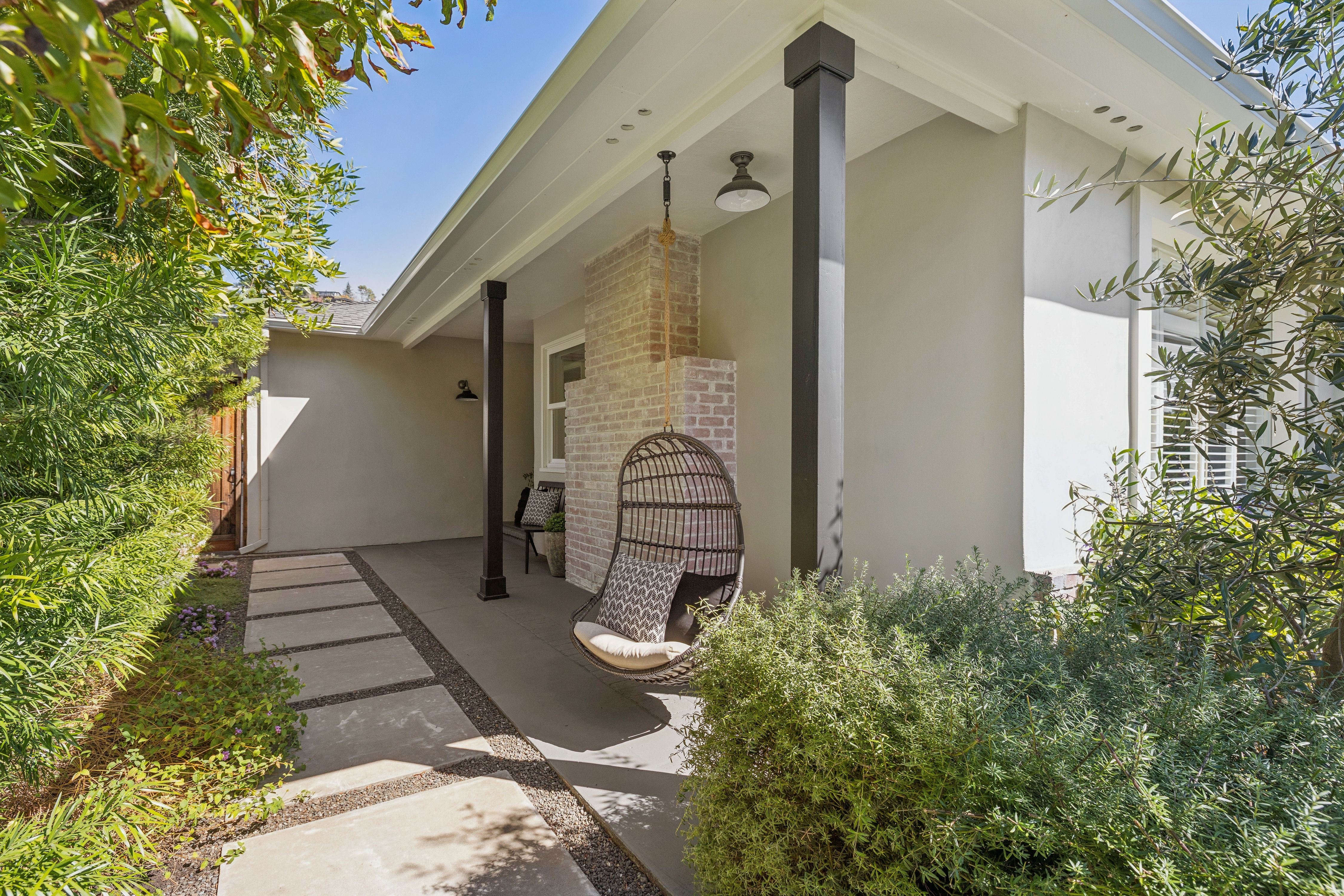 Turnkey Style in Sun Valley - 物件實景