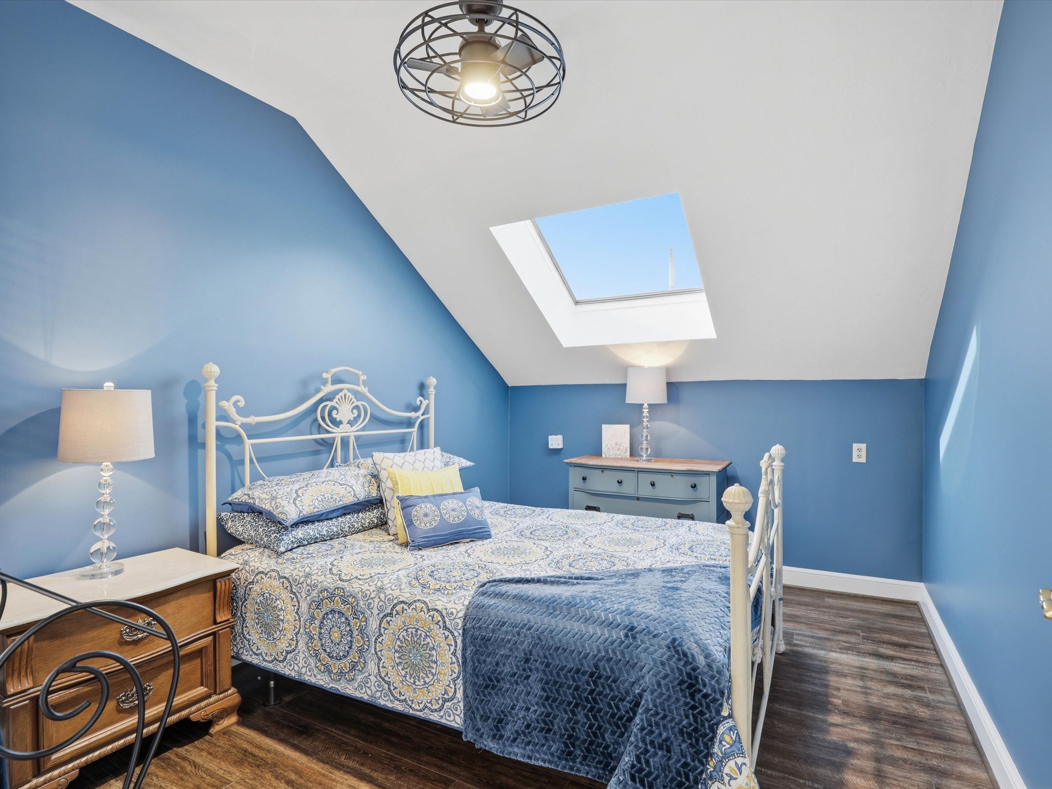  252 Frederick St, Hanover, PA 17331 - 物件實景