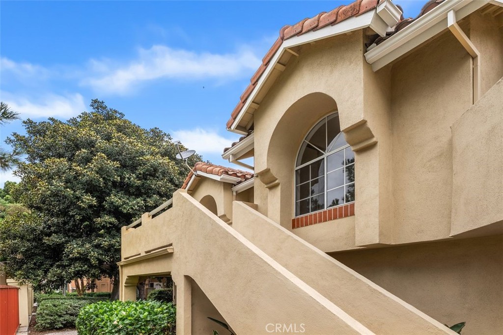 Irvine, California, 92614, United States, 2 Bedrooms Bedrooms, ,2 BathroomsBathrooms,Residential,For Sale,1901676