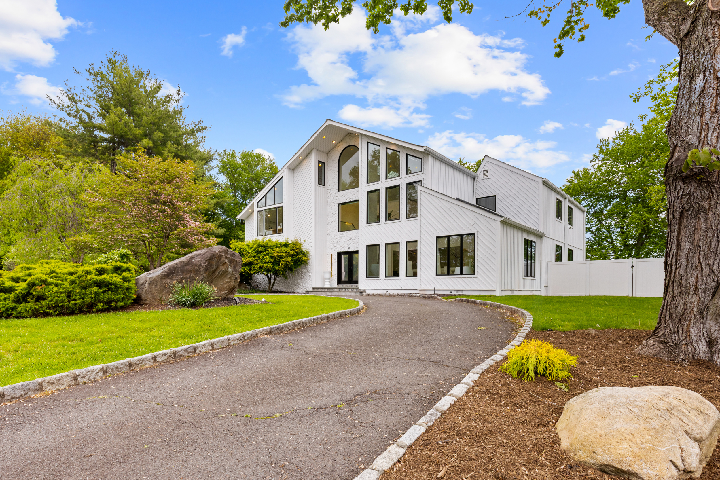  81 Greenwoods Road, Old Tappan, NJ, 07675 - 物件實景