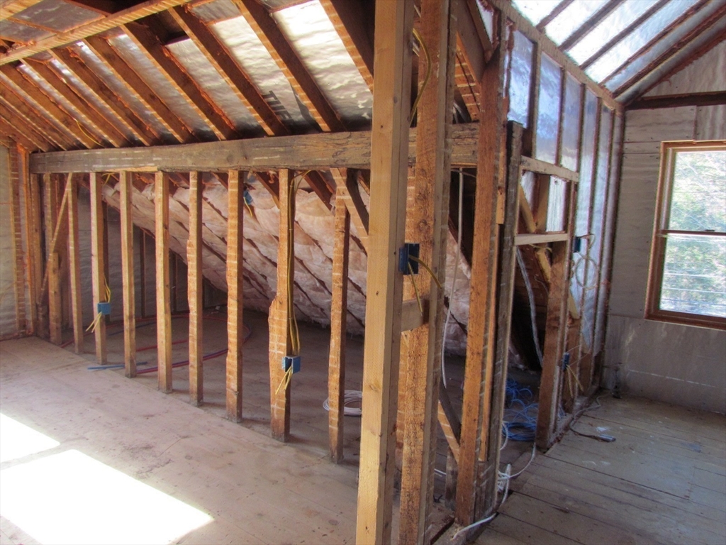 Lunenburg, Massachusetts, 01462, United States, 3 Bedrooms Bedrooms, ,3 BathroomsBathrooms,Residential,For Sale,1967616