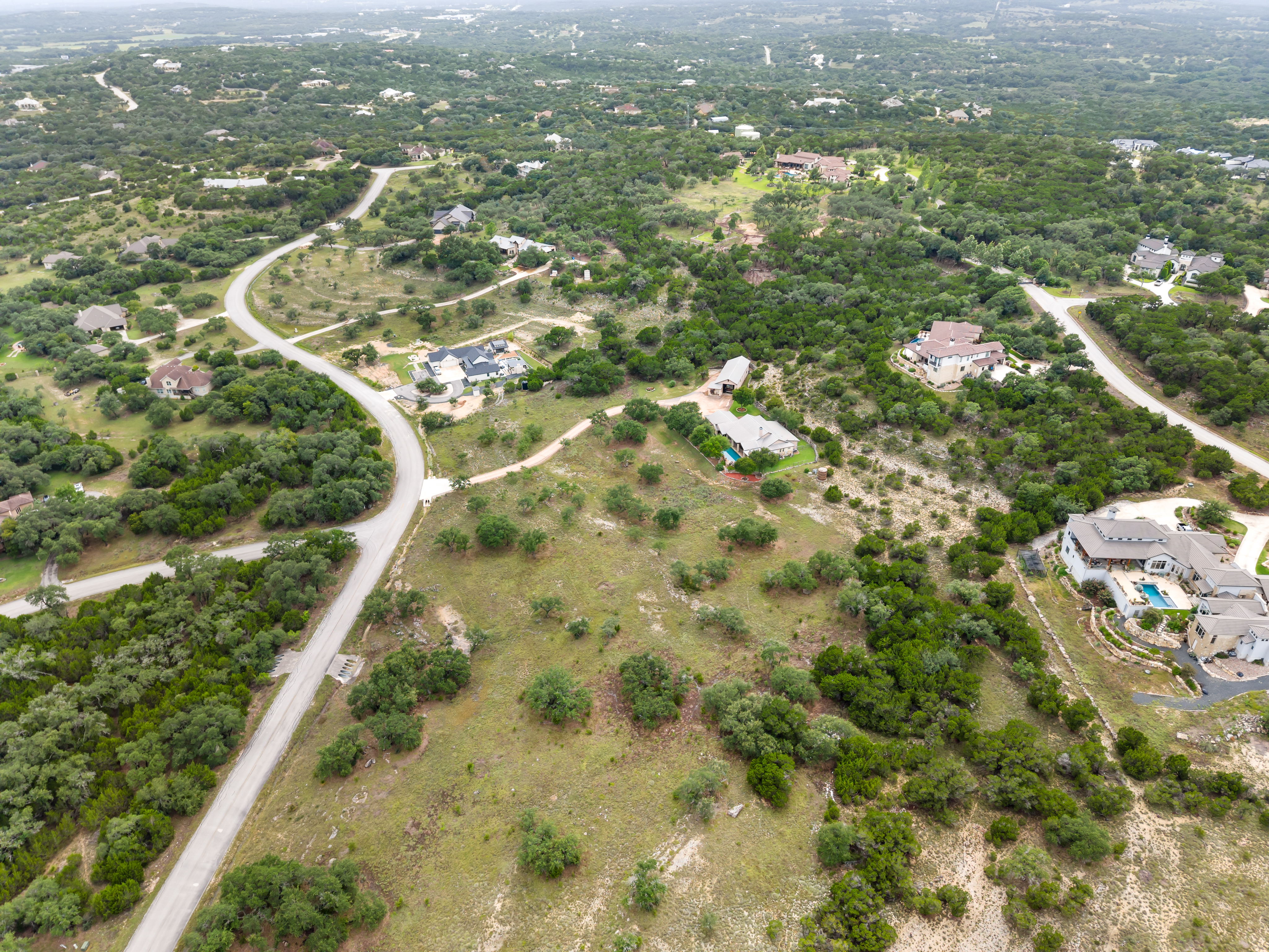  Premier Coveney Ranch Homesite - 物件實景