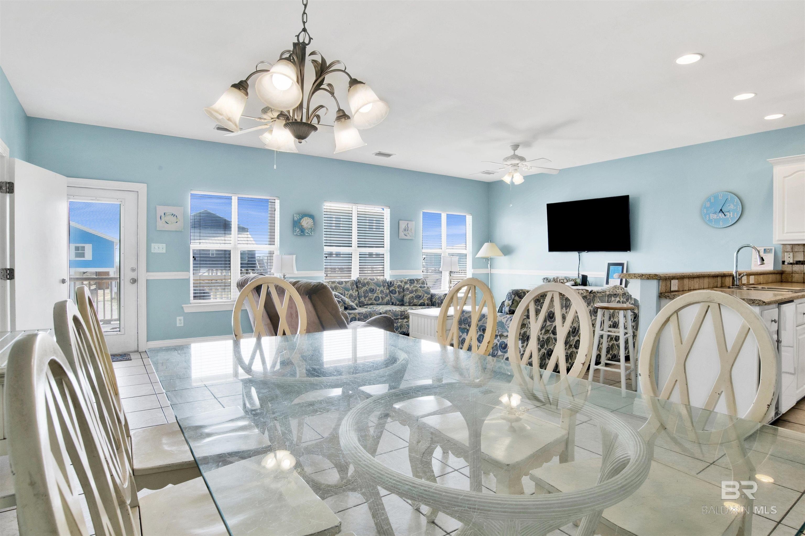 Gulf Shores, Alabama, 36542, United States, 8 Bedrooms Bedrooms, ,10 BathroomsBathrooms,Residential,For Sale,2022053