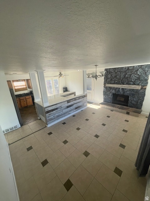 American Fork, Utah, 84003, United States, 4 Bedrooms Bedrooms, ,1 BathroomBathrooms,Residential,For Sale,2008531