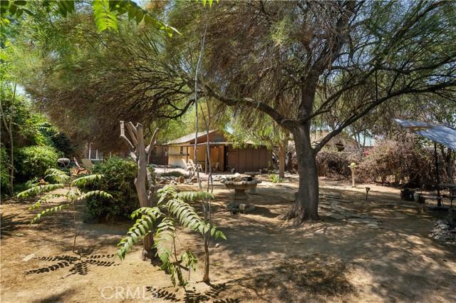 Riverside, California, 92506, United States, 3 Bedrooms Bedrooms, ,2 BathroomsBathrooms,Residential,For Sale,1911620