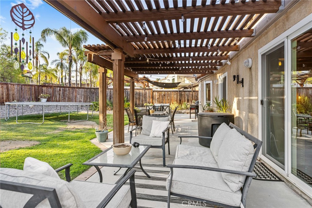 Murrieta, California, 92562, United States, 3 Bedrooms Bedrooms, ,2 BathroomsBathrooms,Residential,For Sale,1921619