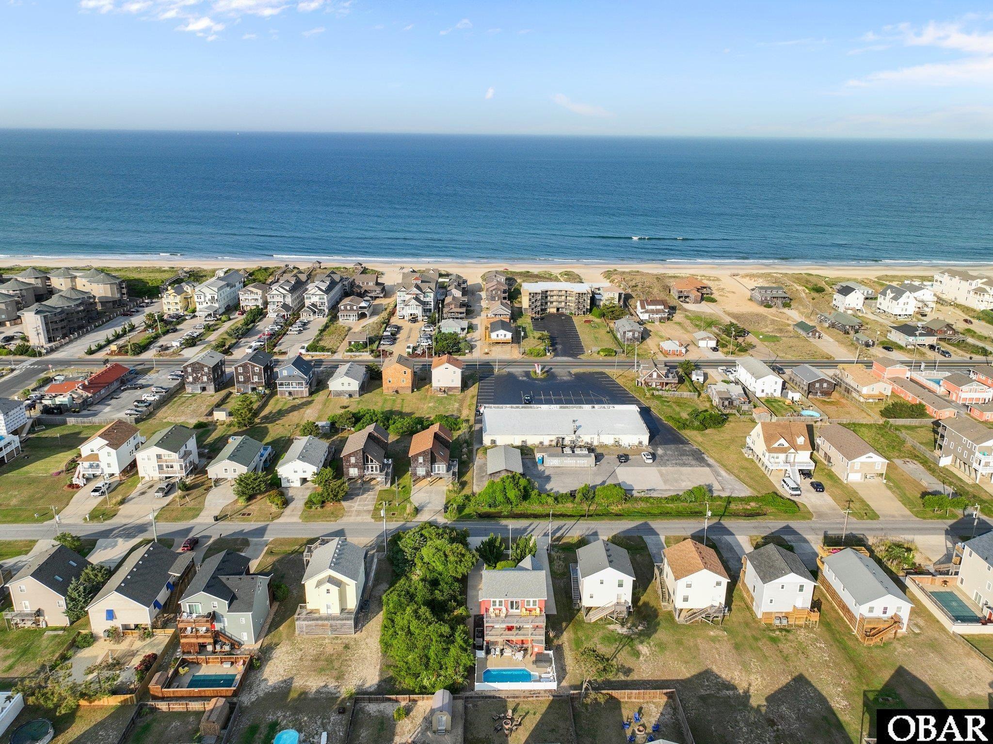 Kill Devil Hills, North Carolina, 27948, United States, 5 Bedrooms Bedrooms, ,4 BathroomsBathrooms,Residential,For Sale,1792388