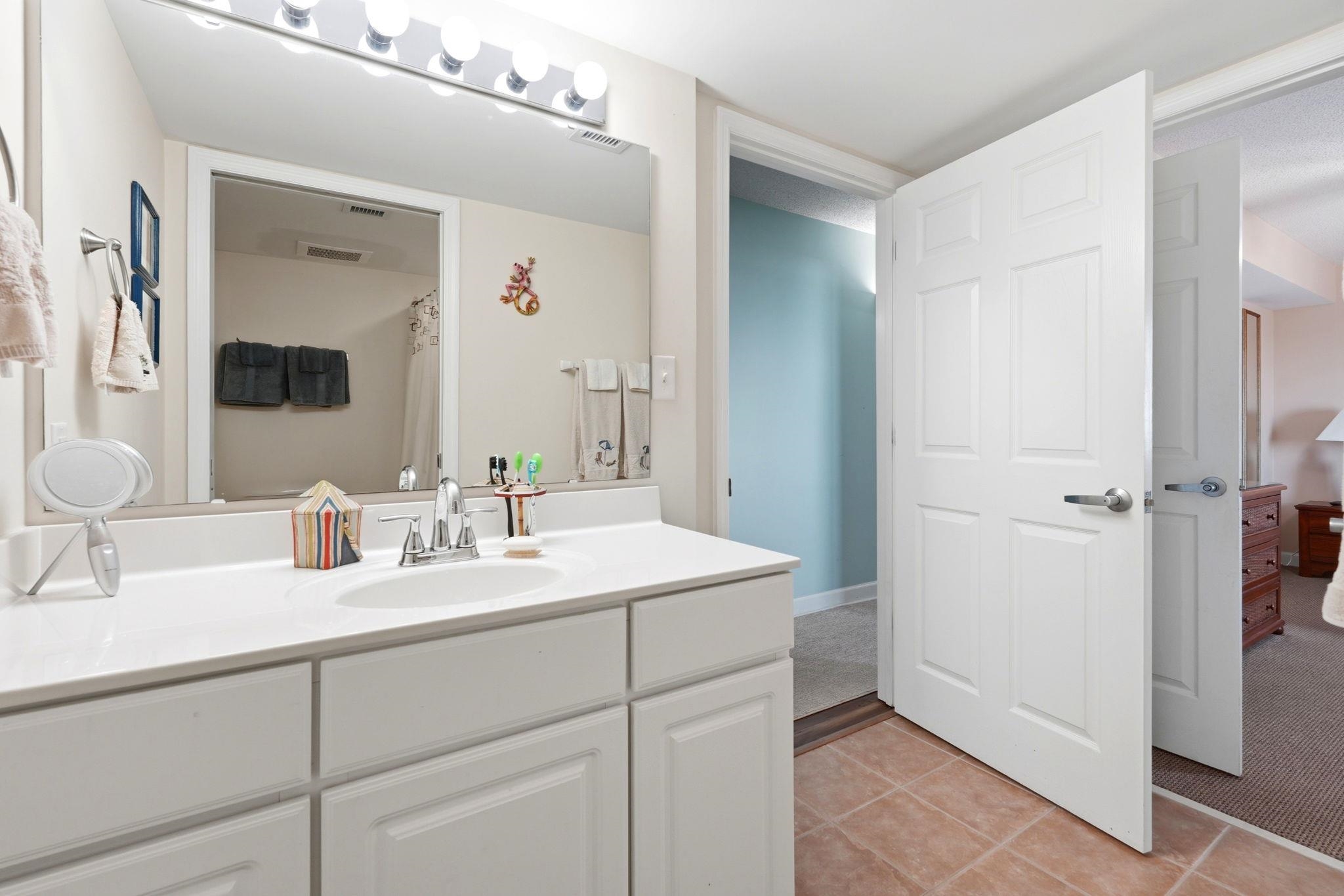 North Myrtle Beach, South Carolina, 29582, United States, 4 Bedrooms Bedrooms, ,4 BathroomsBathrooms,Residential,For Sale,2035425