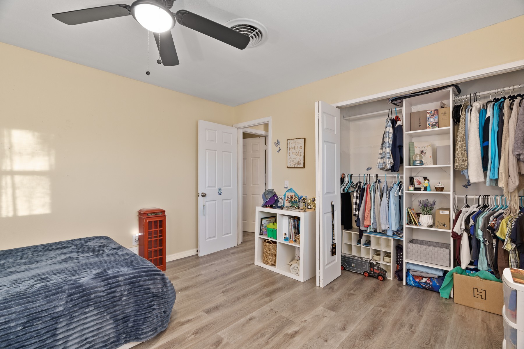  301 20th Avenue SW, Vero Beach, FL, 32962 - 物件實景