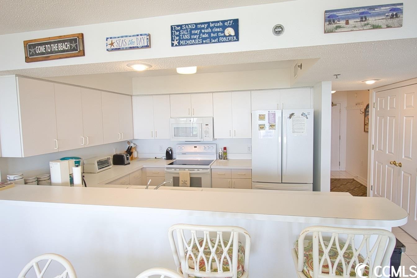 North Myrtle Beach, South Carolina, 29582, United States, 3 Bedrooms Bedrooms, ,3 BathroomsBathrooms,Residential,For Sale,1852142