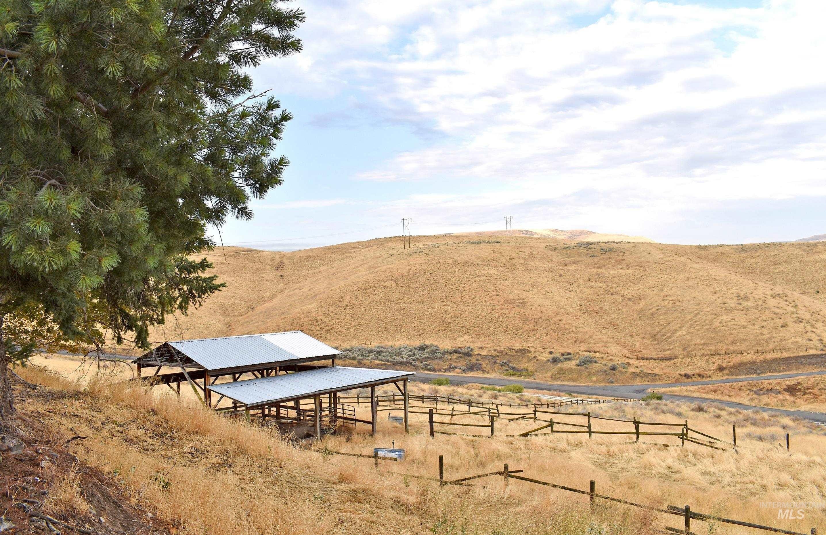 Clarkston, Washington, 99403, United States, 3 Bedrooms Bedrooms, ,3 BathroomsBathrooms,Residential,For Sale,1981338