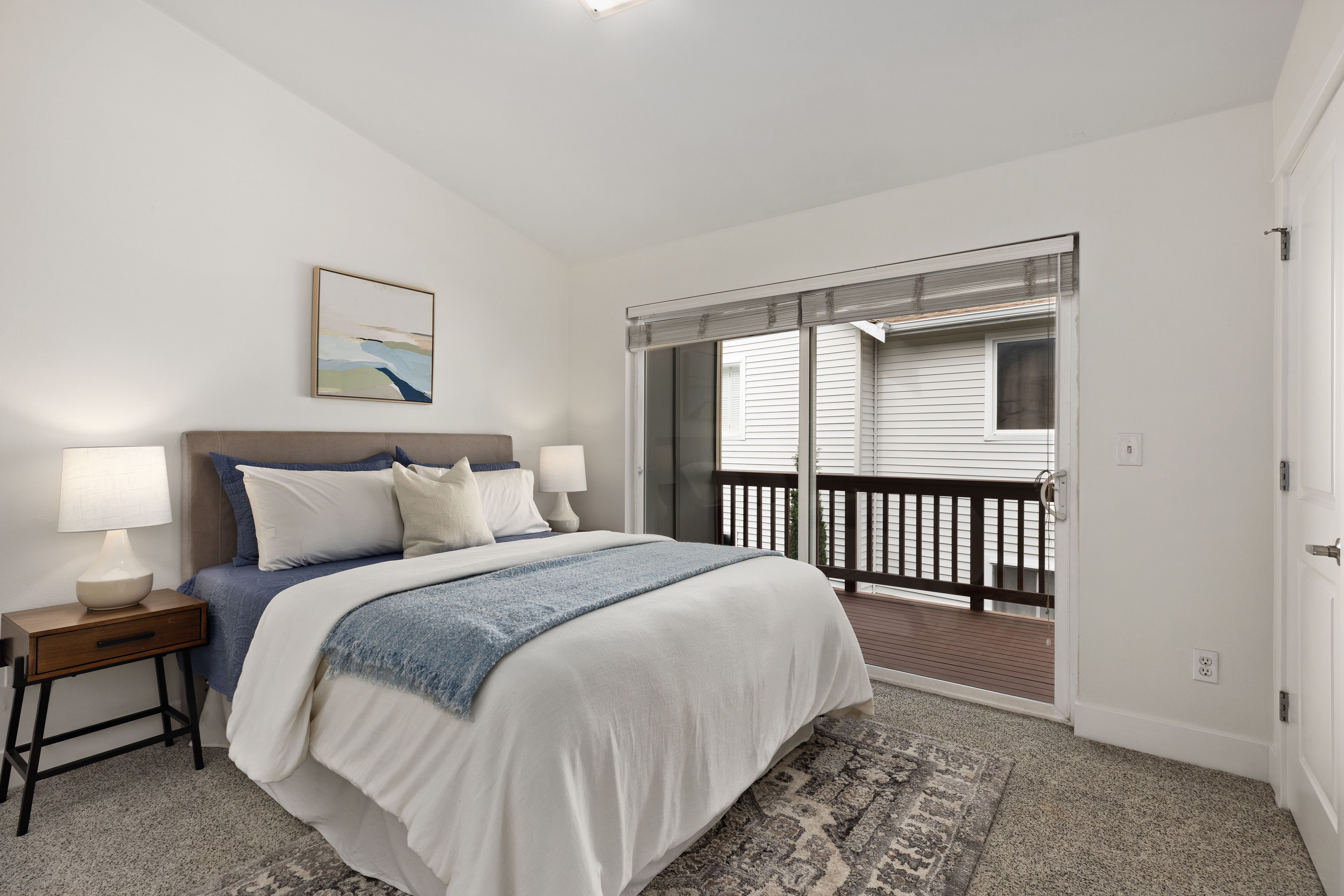  810 N 145th Lane, Shoreline, WA 98133 - 物件實景