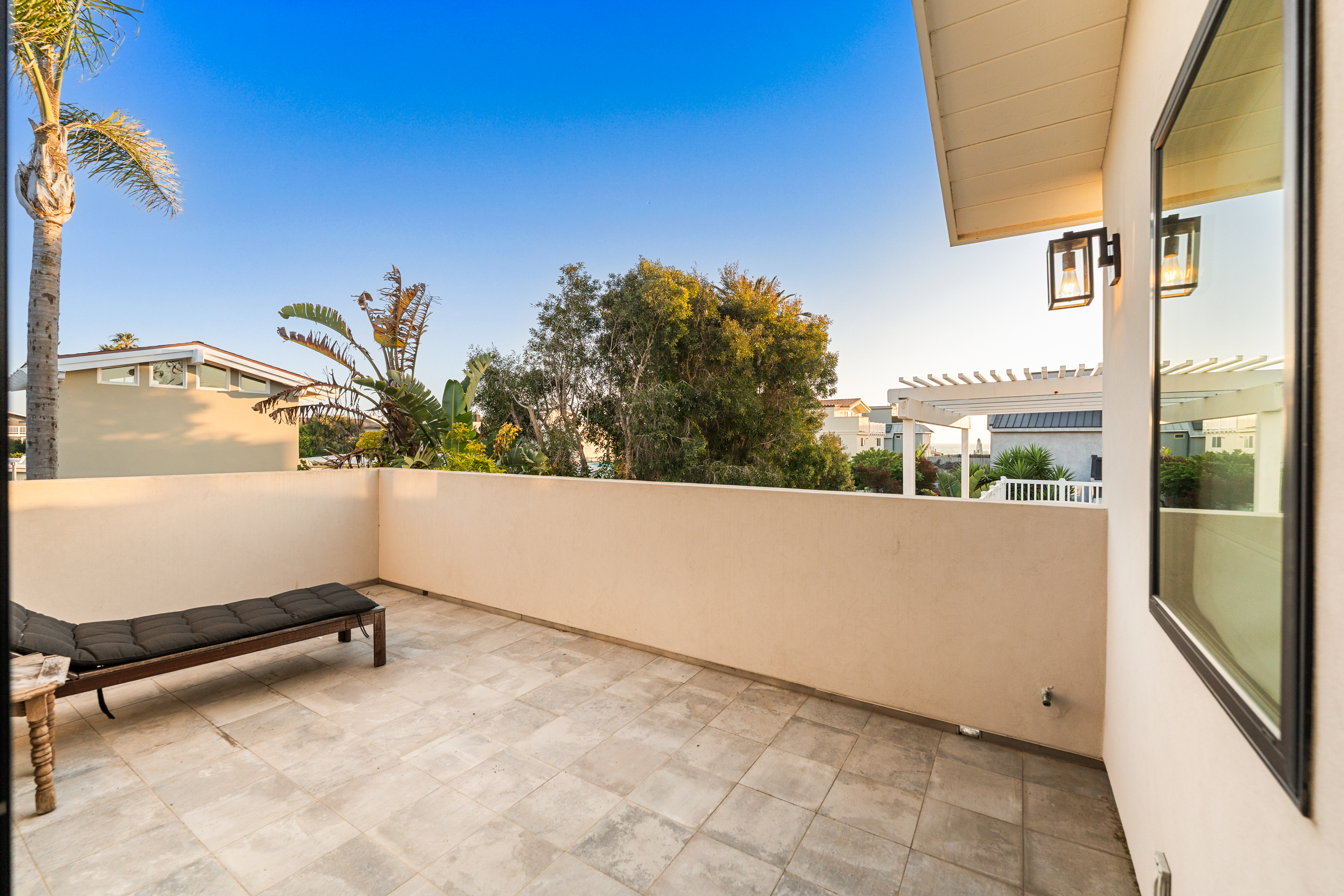  1302 Devon Lane, Ventura, CA 93001 - 物件實景