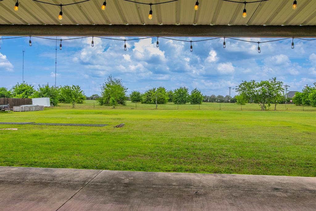 Midlothian, Texas, 76065, United States, 3 Bedrooms Bedrooms, ,3 BathroomsBathrooms,Residential,For Sale,2048540