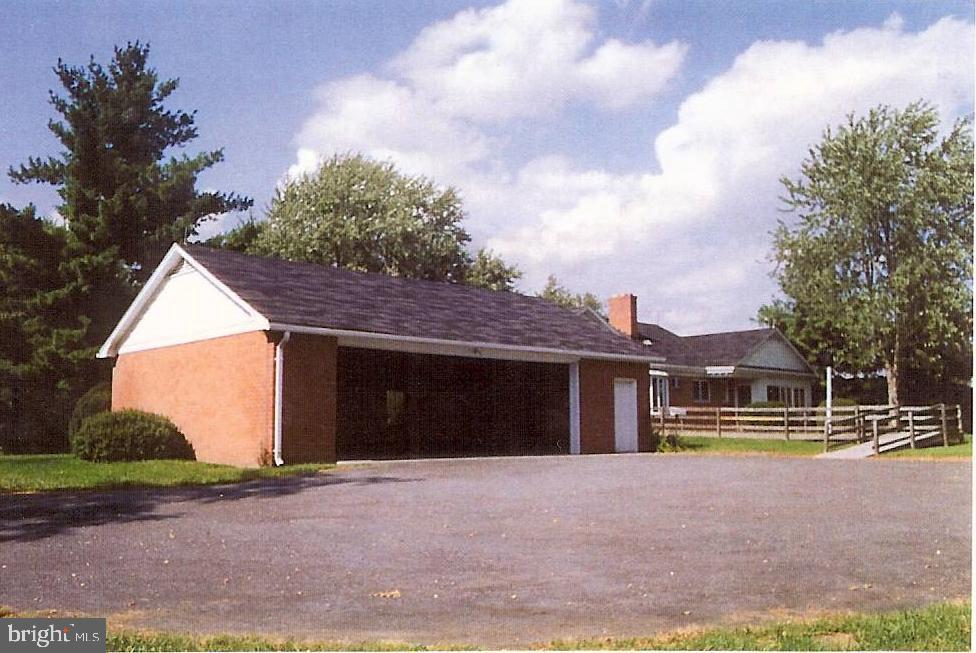 Stephens City, Virginia, 22655, United States, 3 Bedrooms Bedrooms, ,2 BathroomsBathrooms,Residential,For Sale,2001970