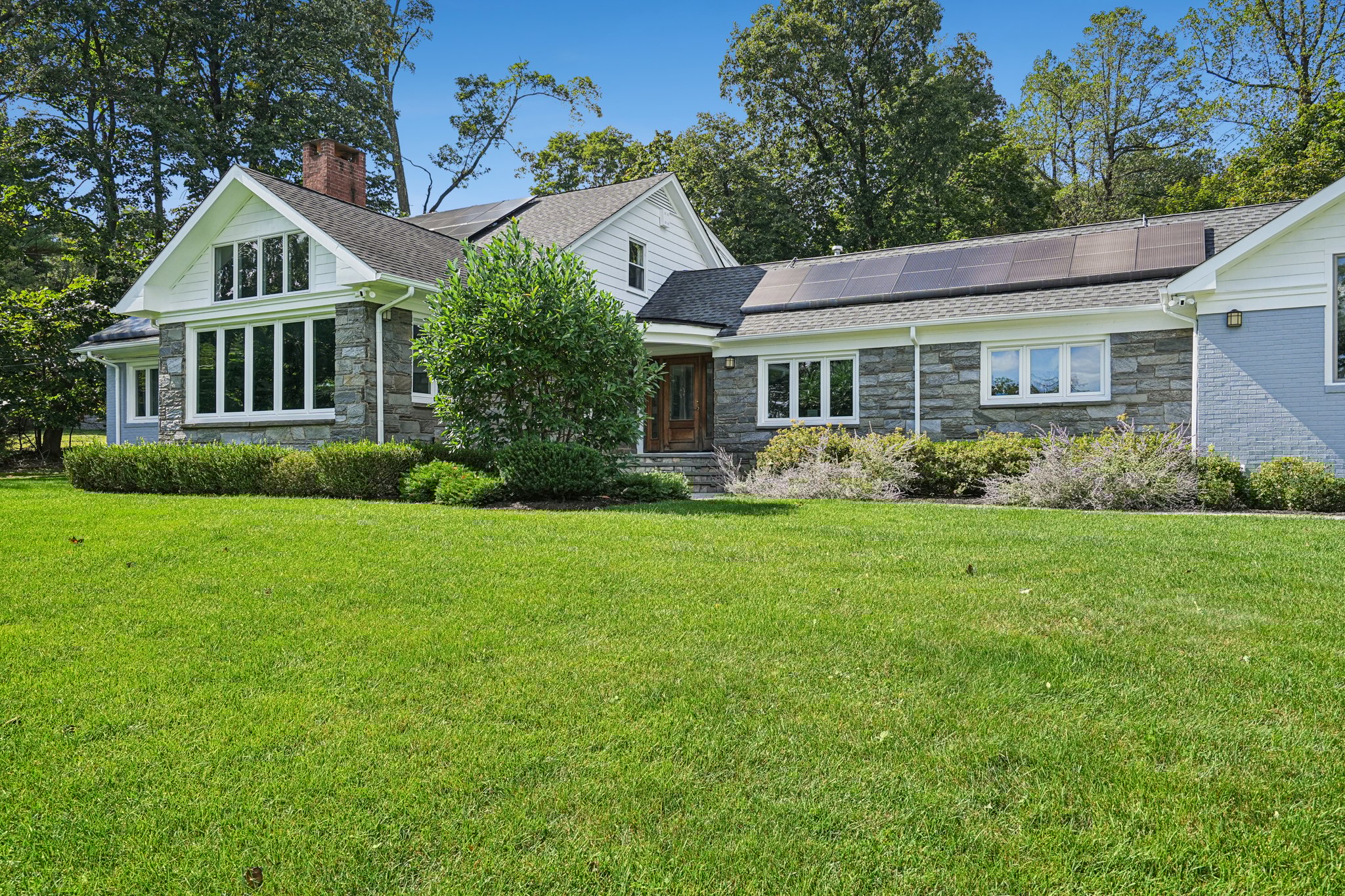  99 Gregory Avenue, West Orange, NJ 07052 - 物件實景