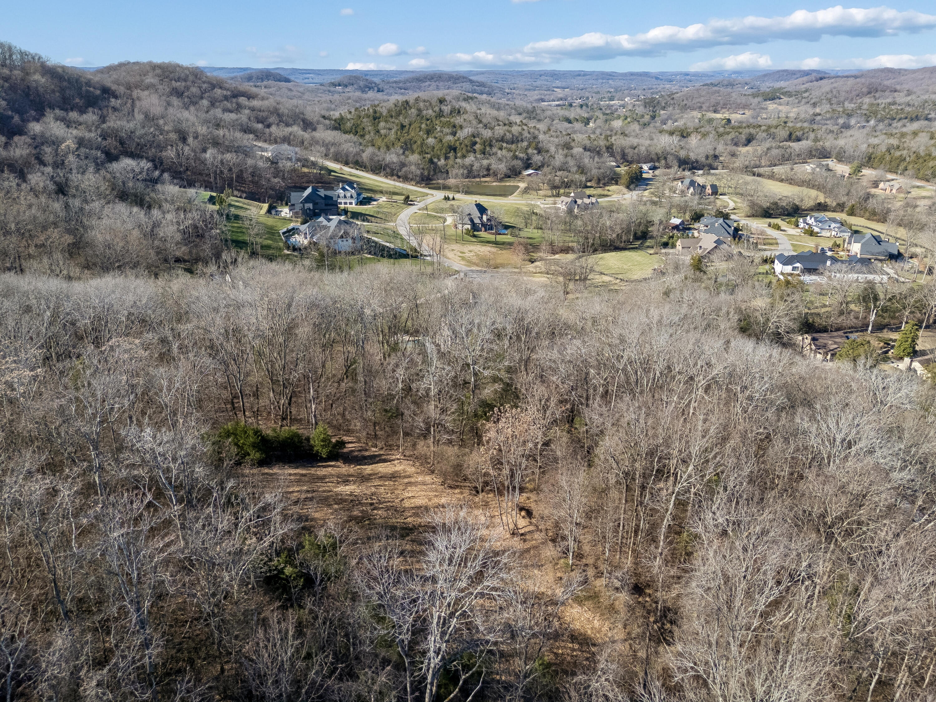 Brentwood, Tennessee, 37027, United States, ,Land,For Sale,2005446