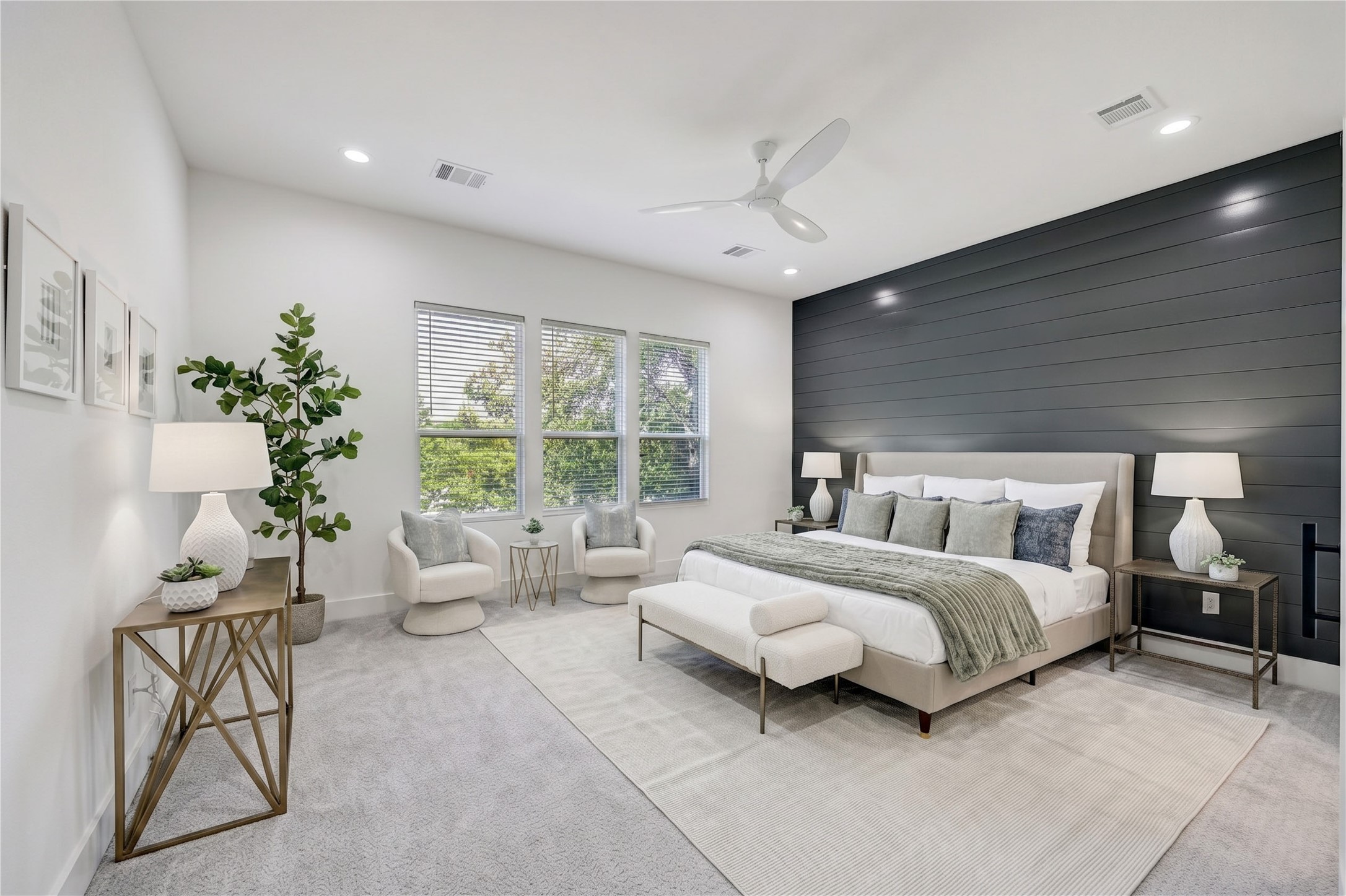  6209 Westcott Street - 物件實景
