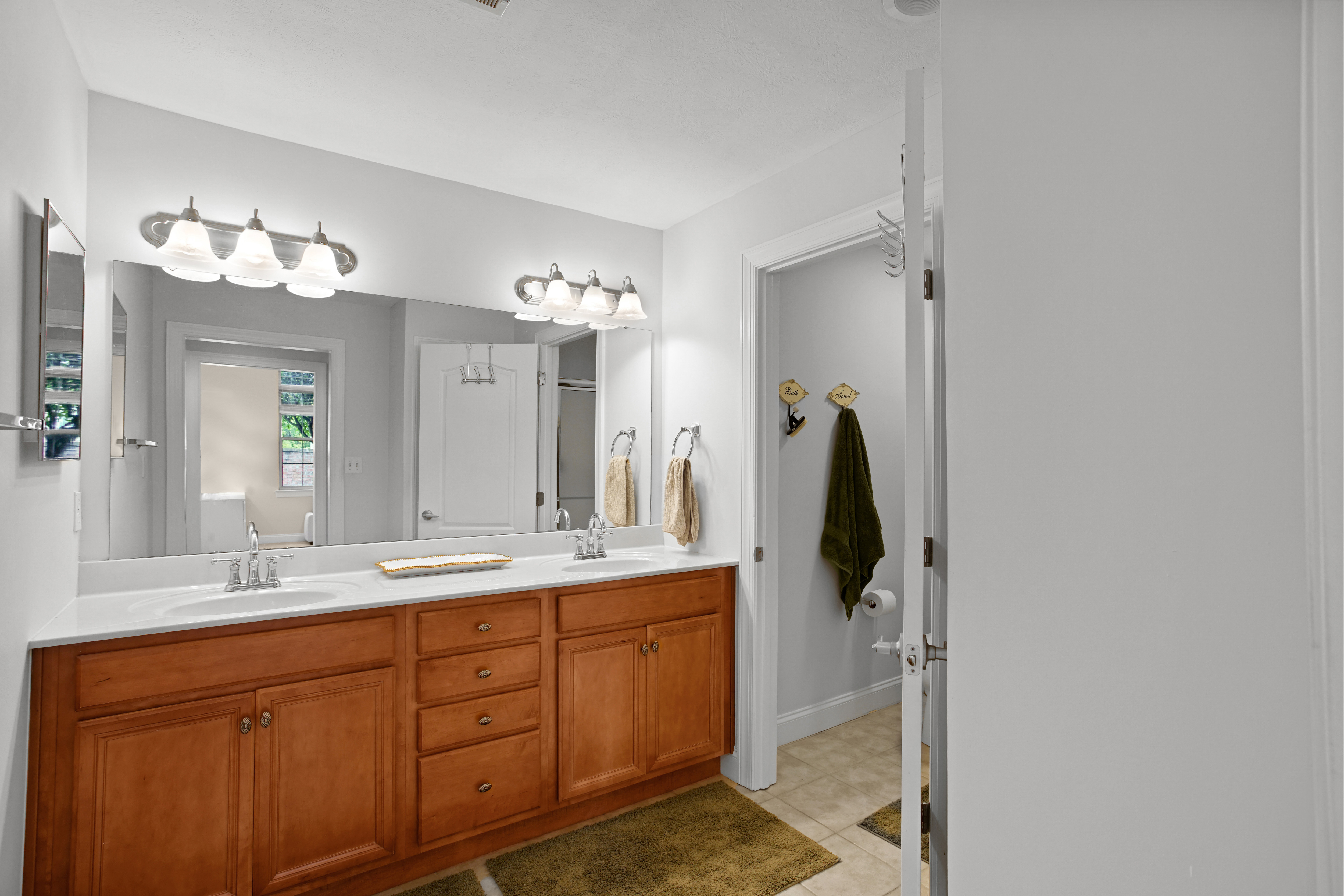  2010 Bandek Lane, Lawrence, PA 15055 - 物件實景