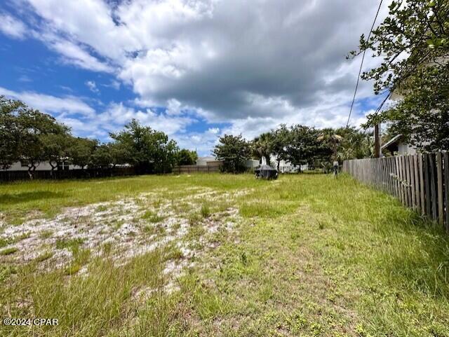 106 Evergreen Street, Panama City Beach, Florida, 32407, United States, ,Land,For Sale,106 Evergreen Street,1571746