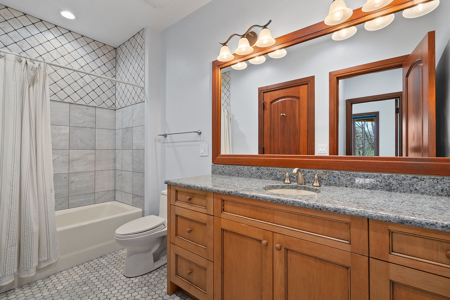  ARDEN - 物件實景