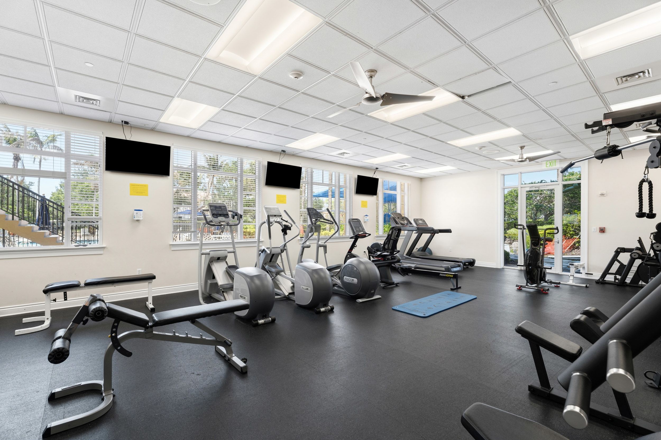 910 SW Palm Cove Drive, Palm City, FL, 34990 - 物件實景