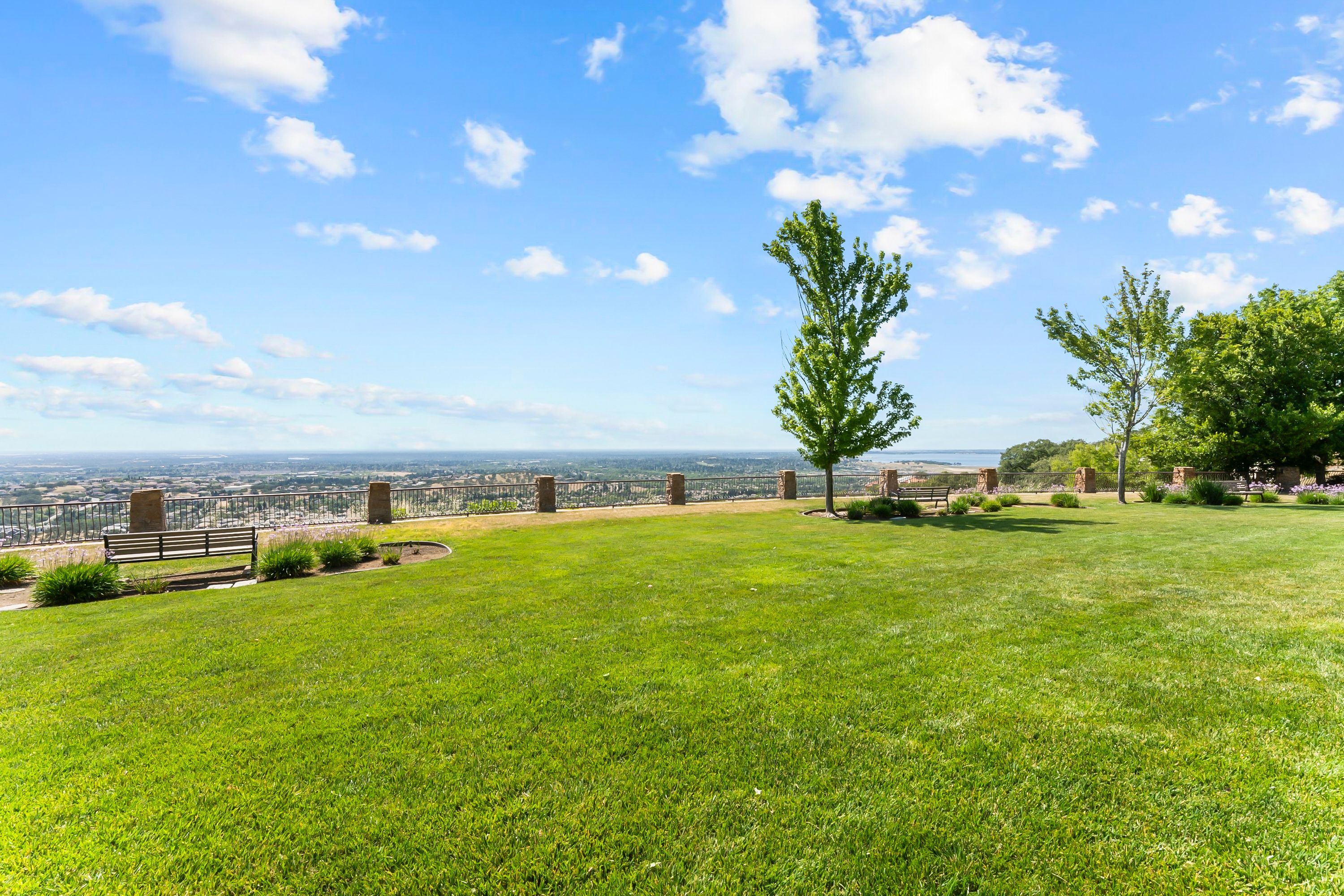  2680 Via Fiori, El Dorado Hills, CA 95762 - 物件實景