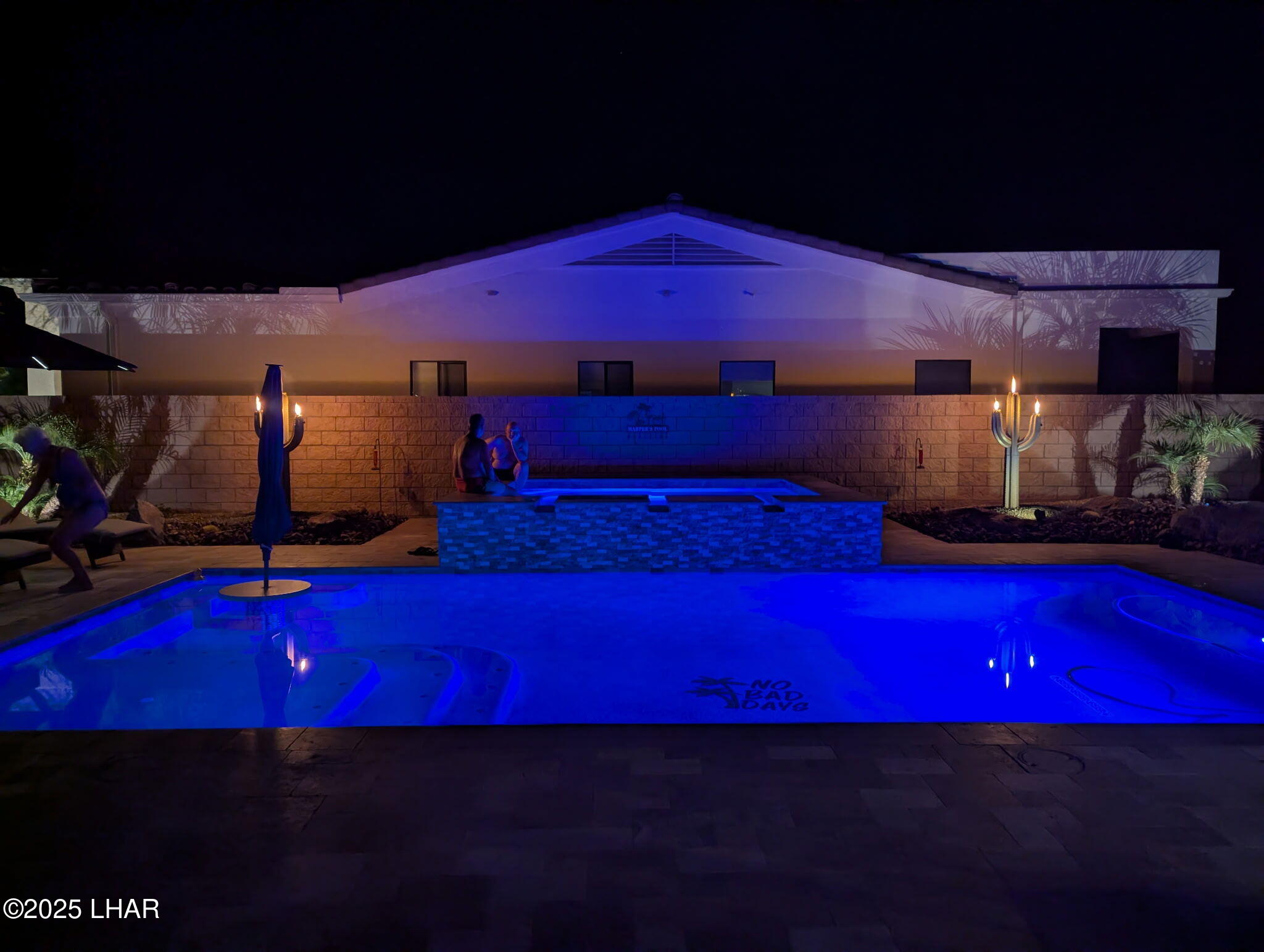 Lake Havasu City, Arizona, 86406, United States, 3 Bedrooms Bedrooms, ,1 BathroomBathrooms,Residential,For Sale,1998325