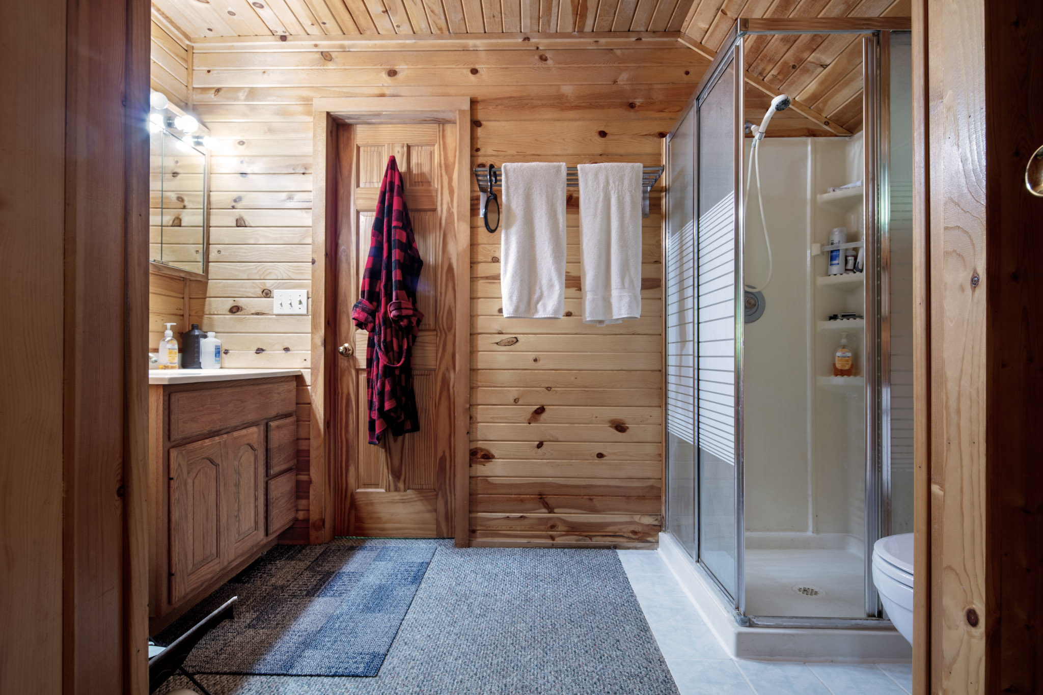 Branch, Michigan, 49402, United States, 1 Bedroom Bedrooms, ,1 BathroomBathrooms,Residential,For Sale,2001233