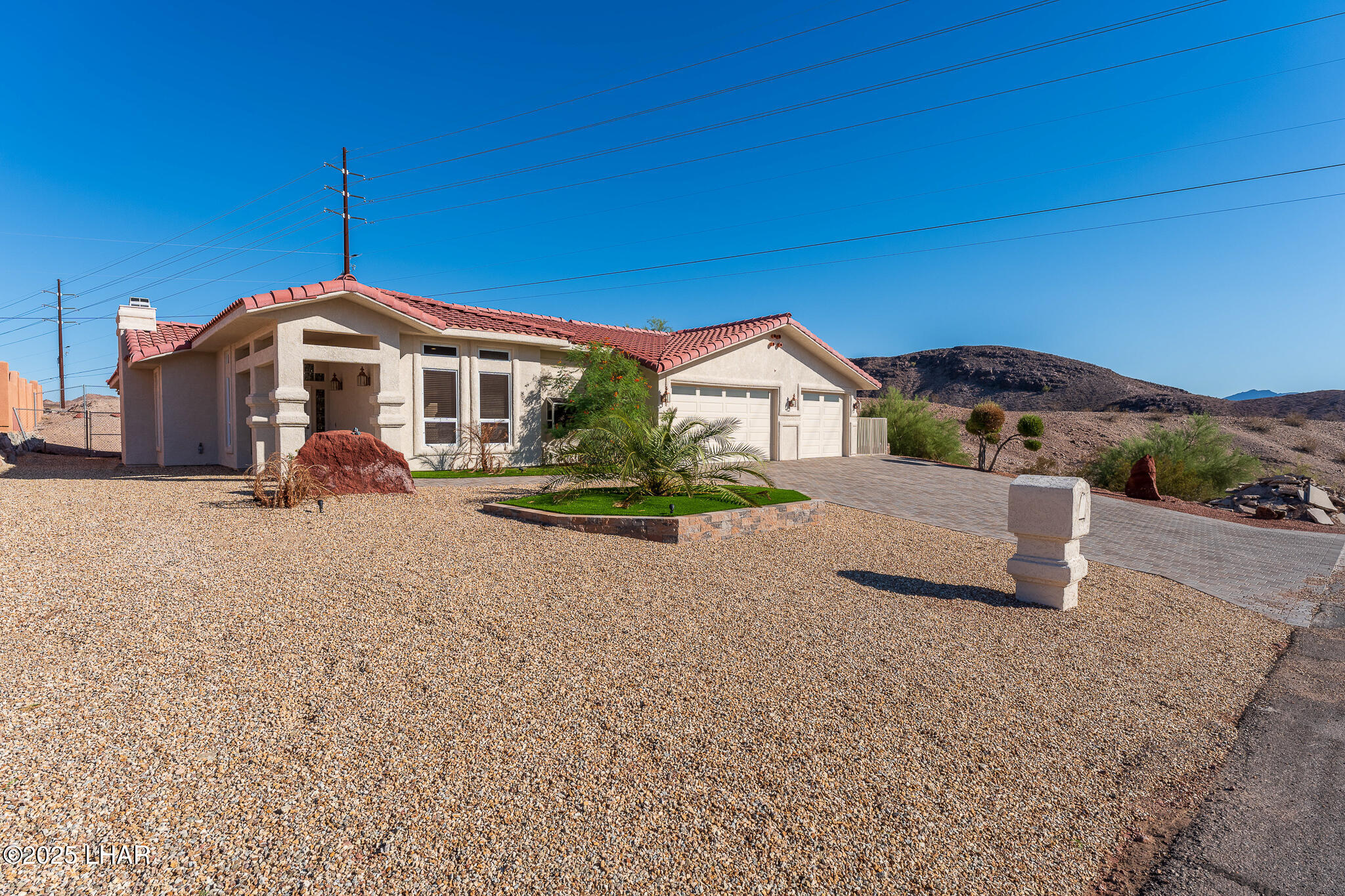 Lake Havasu City, Arizona, 86406, United States, 3 Bedrooms Bedrooms, ,2 BathroomsBathrooms,Residential,For Sale,1846694