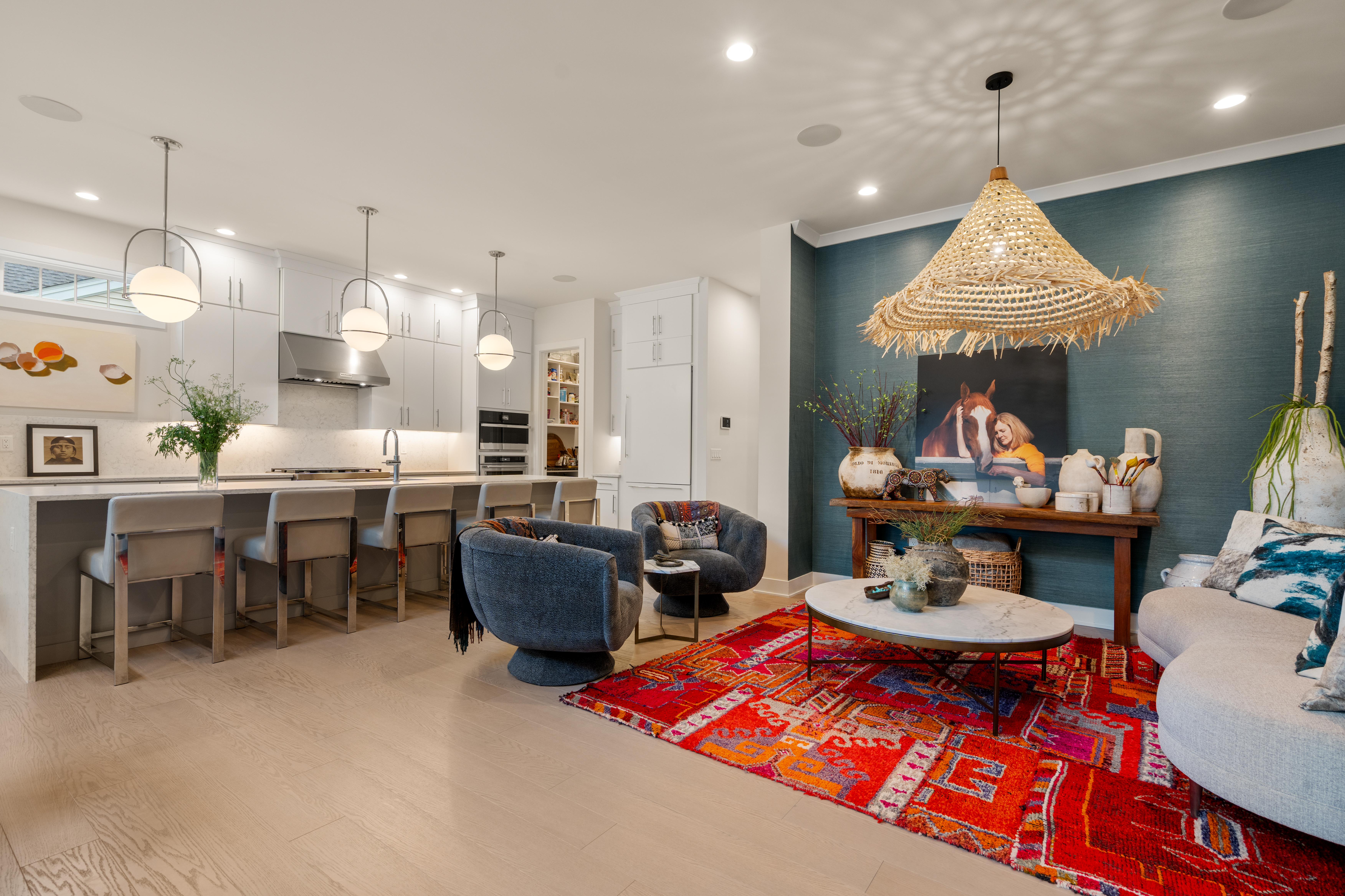  20 Glen Ellen Boulevard, Unit 20, Millis, MA, 02054 - 物件實景