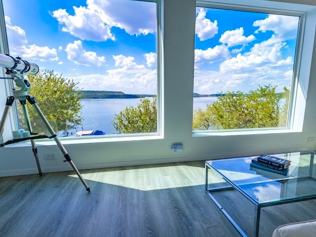 Possum Kingdom Lake, Texas, 76449, United States, 5 Bedrooms Bedrooms, ,4 BathroomsBathrooms,Residential,For Sale,1974399